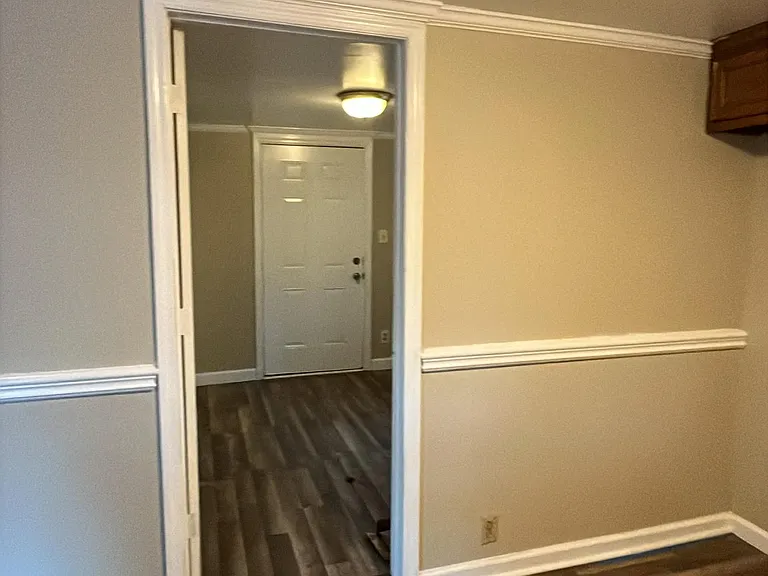 532 Gowan Ave — Photo 3