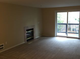 2447 NW 58th St, Seattle, WA 98107