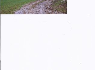 167 Guinn Bullard Ash Rd, Albany, KY 42602