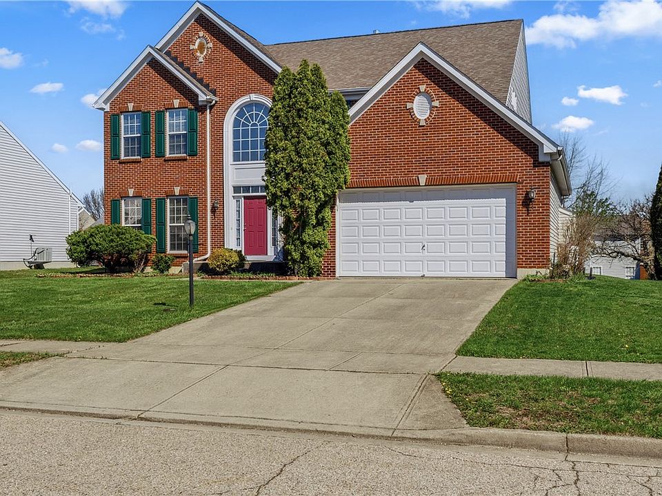 1st image of 3506 Queen Victoria Ct