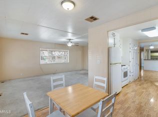 2401 W Southern Ave LOT 335, Tempe, AZ 85282