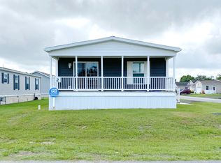 2 Folkstone Ln, Lewes, DE 19958