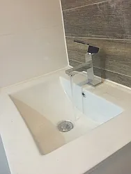 Rented by Superior Homes