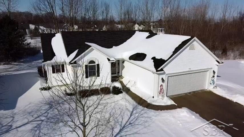 1st image of 4141 N Chipping Norton Dr