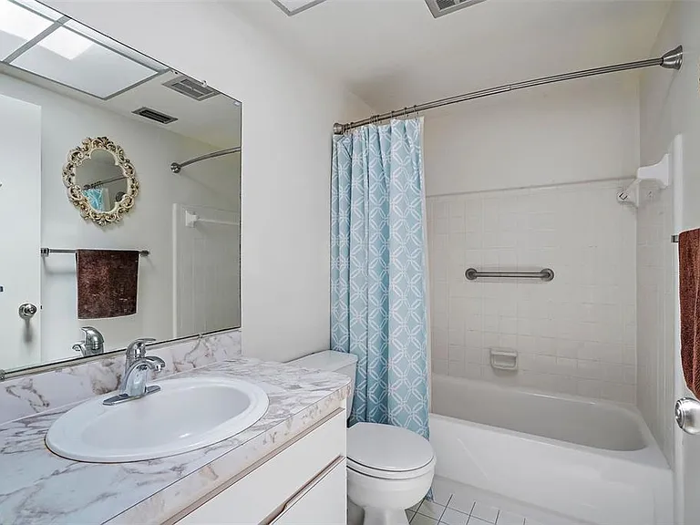 680 71st Ave #11A — Photo 22