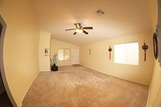 4th image of 43242 W Kristal Ln