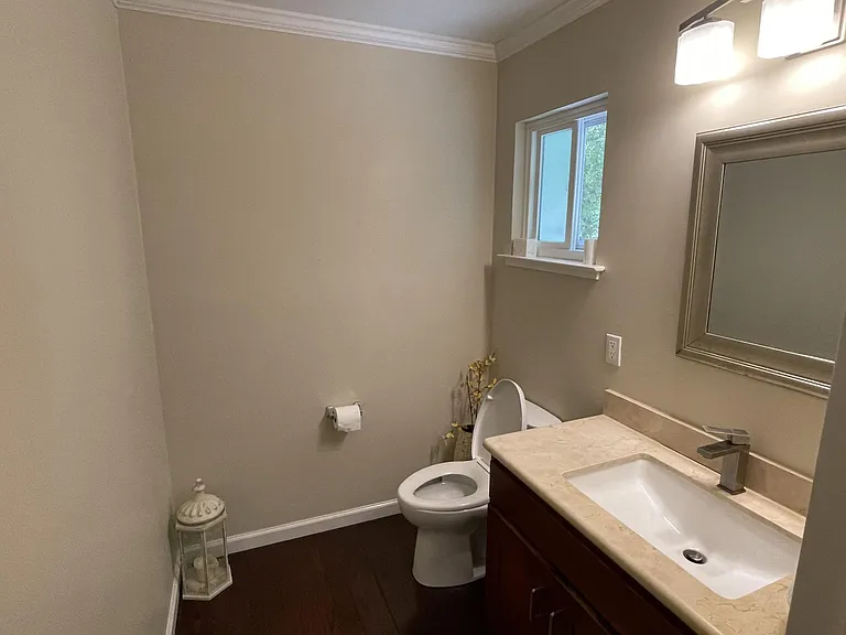 10 Kittie Ln — Photo 10