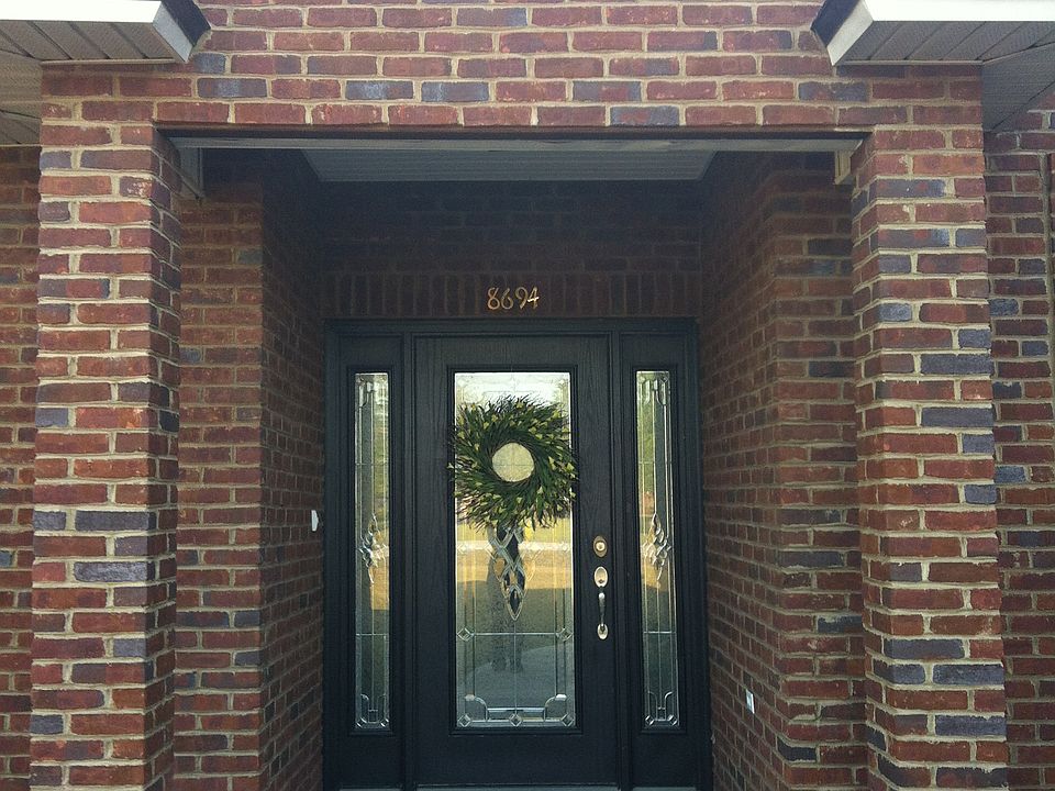 1st image of 8694 Pine Ave