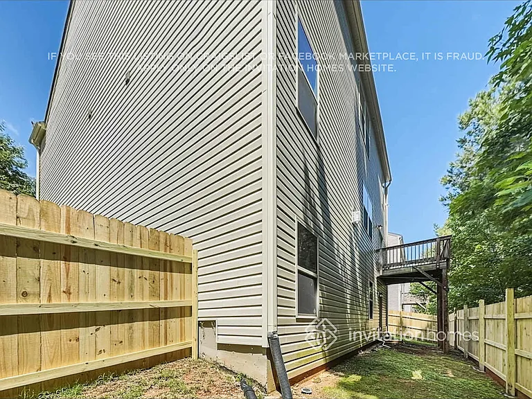 146 Ivey Meadow Dr — Photo 25