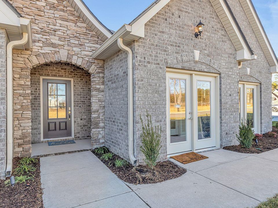 1491 Buttonwood Loop LOT 46, Chattanooga, TN 37421 Zillow