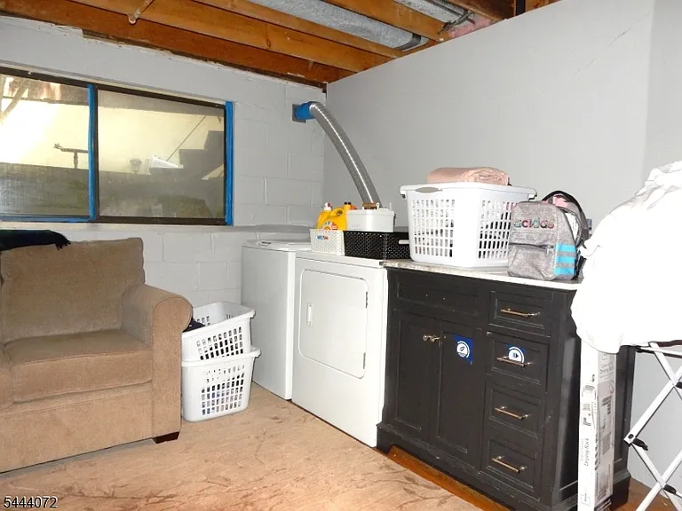 51 Edinborough Ct — Photo 20