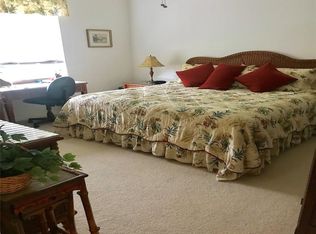 395 Robin Hood Cir UNIT 102, Naples, FL 34104