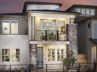 5999 Sterling St, Dublin, CA 94568