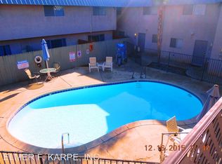2415 Olive St, Bakersfield, CA 93301