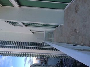 218 SE 14th St PENTHOUSE 4, Miami, FL 33131