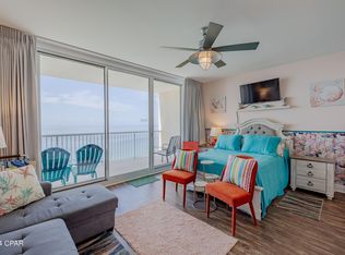 10901 Front Beach Rd #2112, Panama City Beach, FL 32413
