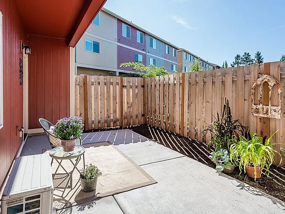 2nd image of 8346 NE Nick Way