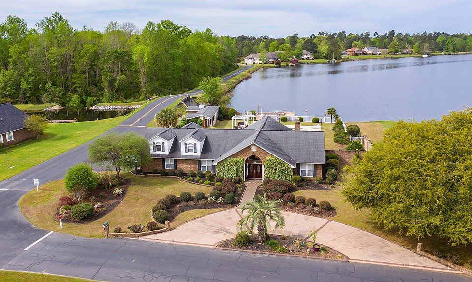 103 Ridge Lake Dr, Manning, SC 29102 Zillow