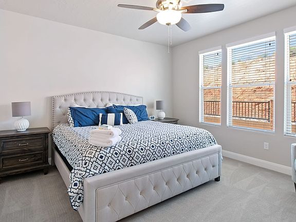 5th image of 1227 N Casitas Hill Loop #1227