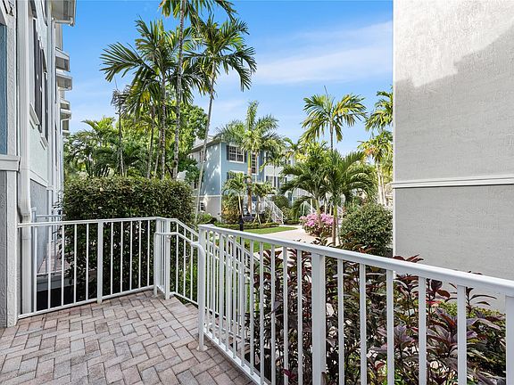 5th image of 2714 Duval Lane #2714