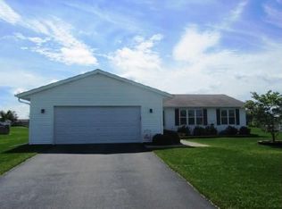 10961 Cotton Thistle, Roscoe, IL 61073