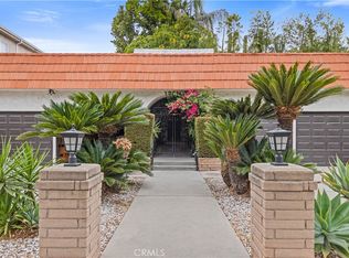 10915 Peach Grove St APT 4, North Hollywood, CA 91601
