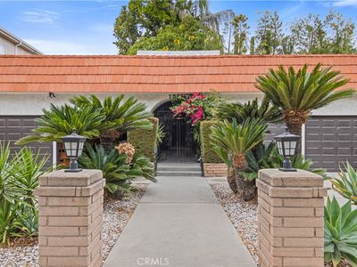 10915 Peach Grove St APT 4, North Hollywood, CA, 91601