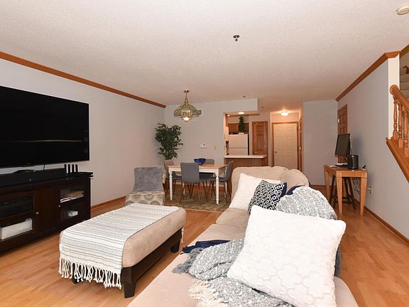 2nd image of 10027 W Whitnall Edge Dr