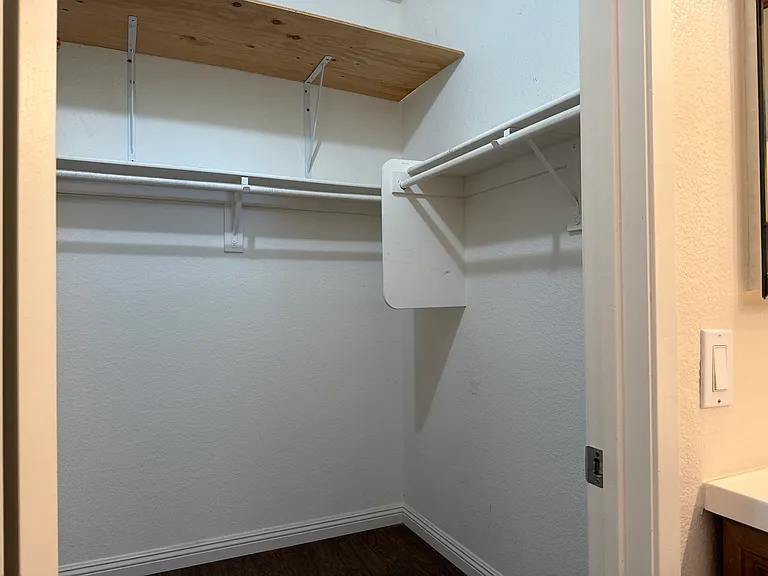 31081 Bunker Dr — Photo 10