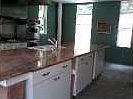 3rd image of 245 Mountain Laurel Ln