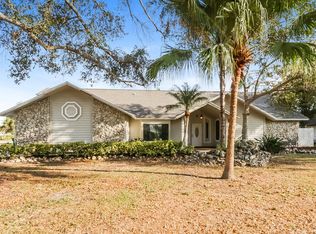 1937 Princess Ct, Naples, FL 34110