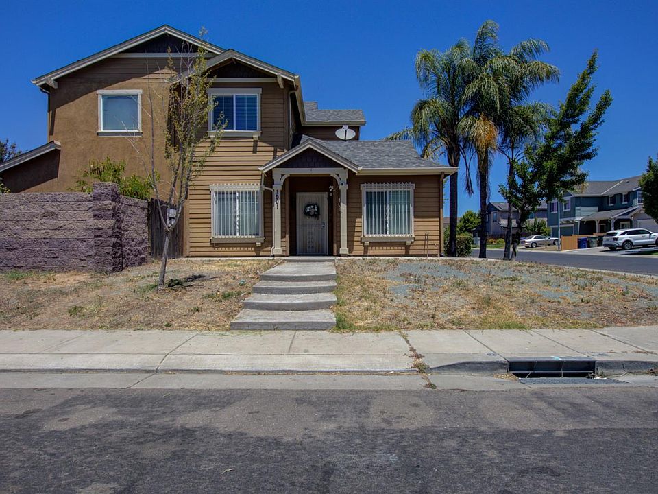1st image of 1901 Saint Sebastian Way