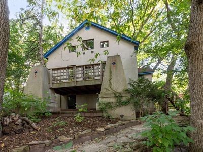 1116 Vincent Ave S, Minneapolis, MN, 55405