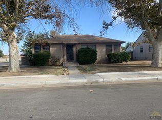330 Donna Ave, Bakersfield, CA 93304