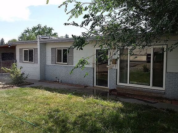 2nd image of 1013 N Orchard Dr