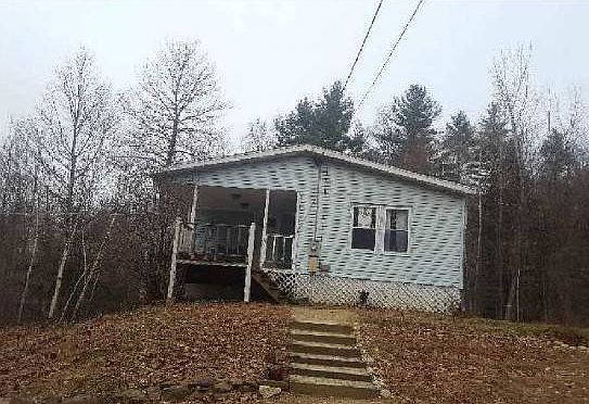 1st image of 161 Staddle Hill Rd