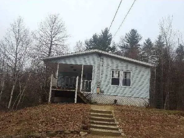 161 Staddle Hill Rd, Winchester, NH 03470