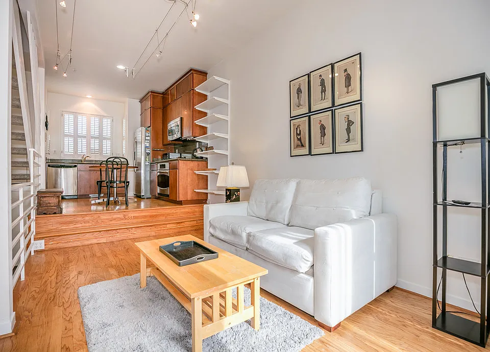 161 Shipley St