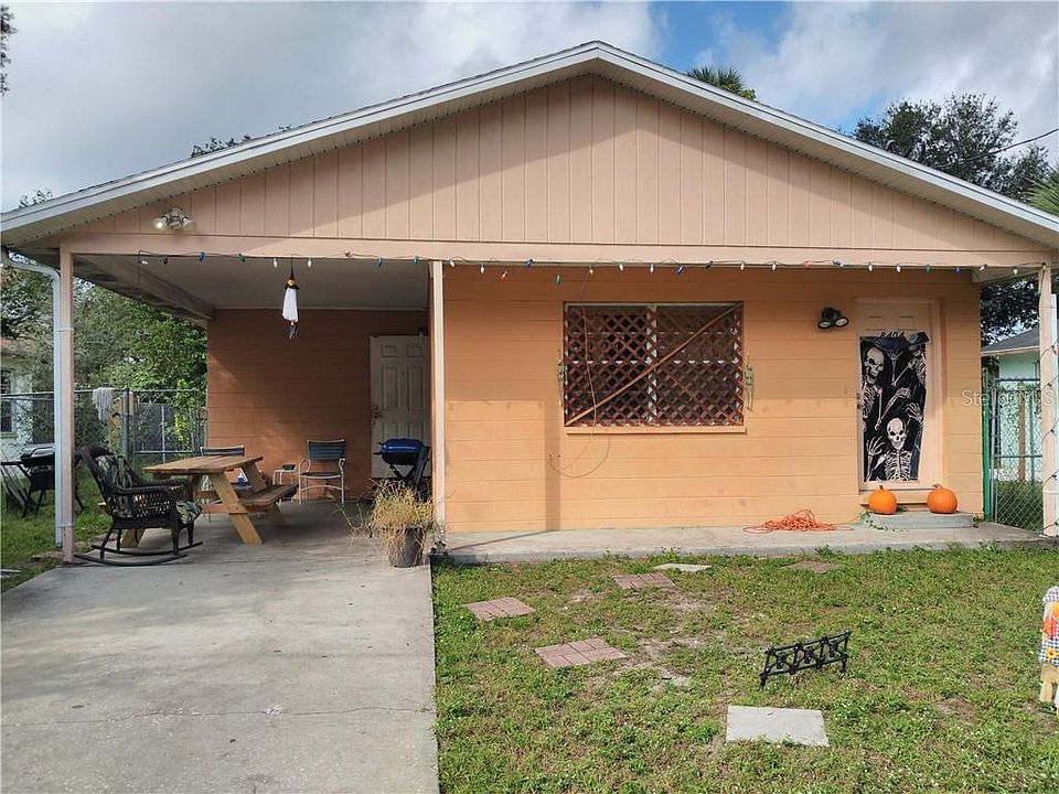 1st image of 8404 N 10th St