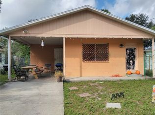 8404 N 10th St, Tampa, FL 33604