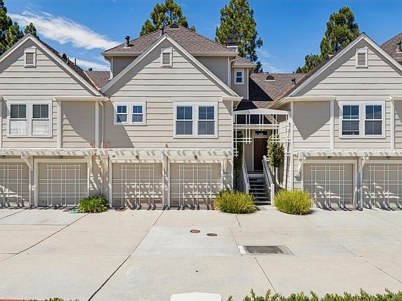 5th image of 1121 Outrigger Ln