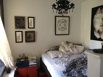 Rented by Village Living Realty