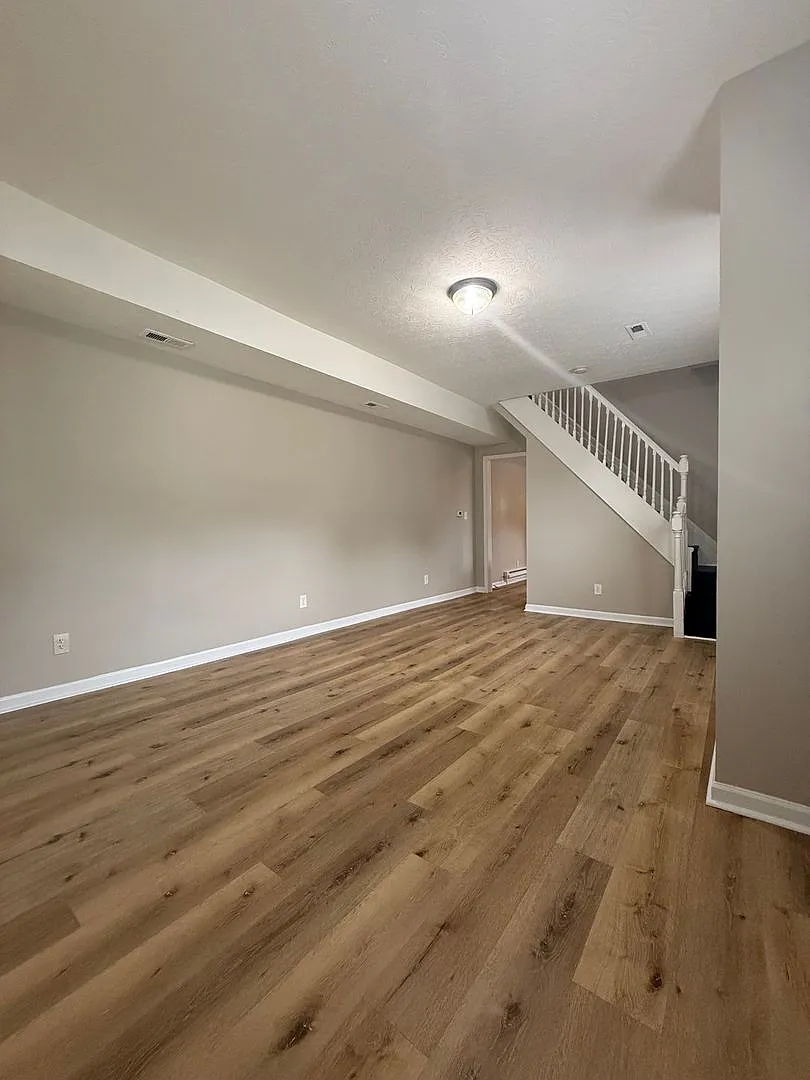 South Side 3 Bedroom Half Double — Photo 3