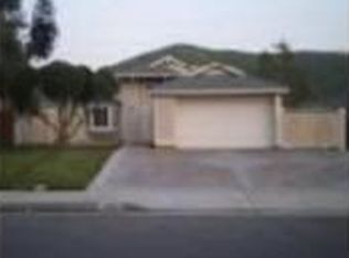 3236 Hadley Dr, Jurupa Valley, CA 91752