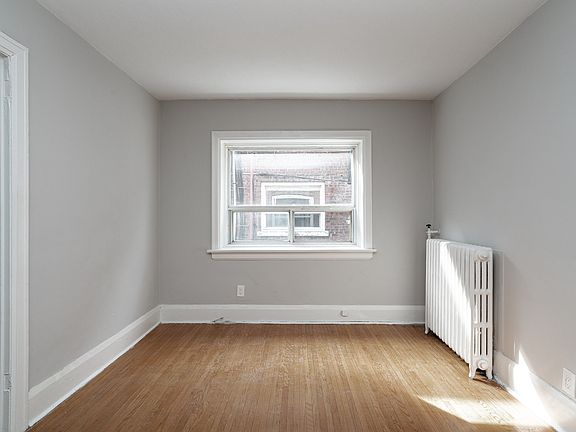 4th image of 26 Balmoral Ave #50094A-309