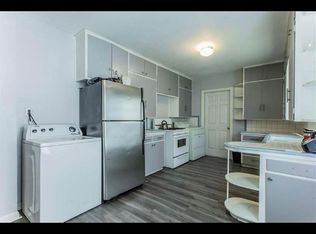 1300 N 29th St, Waco, TX 76707