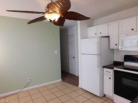 4th image of 106 Armon Ave