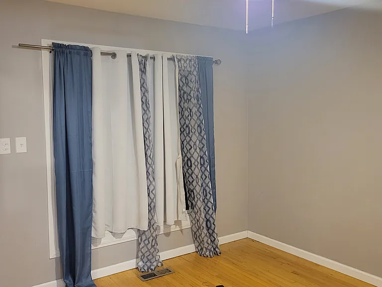 3926 John Daly St — Photo 20