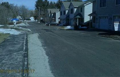 2nd image of 120 Starbird Rd