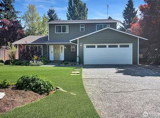 14106 101st Pl NE, Kirkland, WA